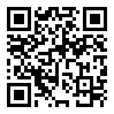 InitialView新增的功能Glimpse 视频文书的时代来了