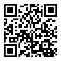 7年时间学习Alevel STEM学科的英国学生增加一倍！