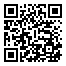 英国G5高含金量本科专业及就业指南！