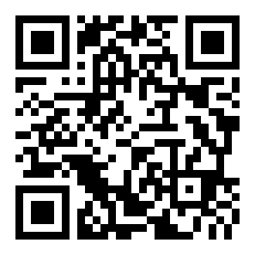 省一可报！北京大学优秀中学生化学学科探究活动发布报名通知