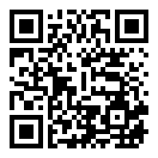 UCSB悄悄取消新生欢迎会！到底是正常调整还是另有隐情？