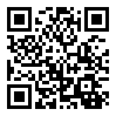 爱丁堡大学发布2025届新生学费！国际生是本地生的20倍！