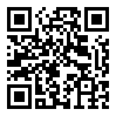 公认含金量最高数学竞赛AMC亮点在哪里？如何备赛？