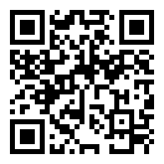 剑桥大学公布2024年申录数据 工程类专业最热门 计算机录取率最低！