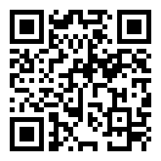 错过沃顿商赛高含金量BPA/NEC/SIC竞赛一样可以打！