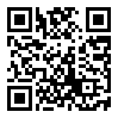 NOIP和USACO计算机竞赛可以同时报名吗？