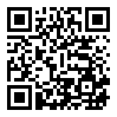 2025 Niche全美学术最佳大学公布！