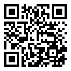 UCL伦敦大学学院2022新生入学超全指南！