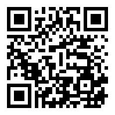 前纽约大学招生官教你掌握 Common App：让你的申请脱颖而出