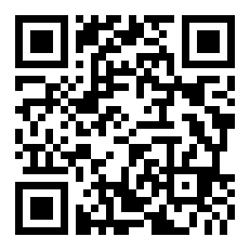 包校/上实/世外等牛娃都在考的AMC8是什么竞赛？几年级备考AMC数学竞赛合适？
