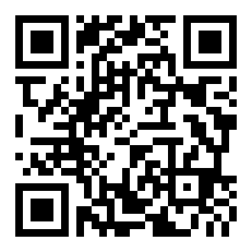 圣母大学官宣将面向所有学生开放Need-Blind政策