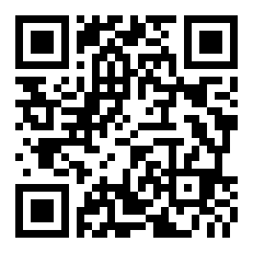 英镑汇率突破9.4！2025fall英国G5院校学费集体上涨！