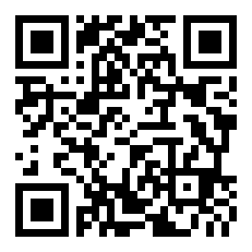 卡内基梅隆大学标化要求正式回归！Test Flexible到底什么意思？