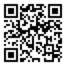 公立大UUT-Austin居然也培养了最多的500强首席财务官