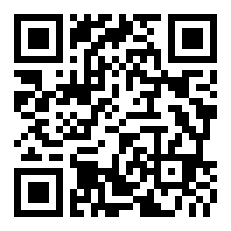 领科/赫贤/紫竹/BANZ全球化校区/七德... 2025最新春招考试信息