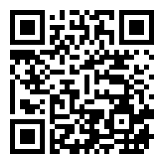 UCAS公布今年A-level放榜后英国大学录取数据和补录数据！