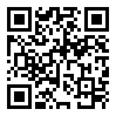 省一可报！清北发布化学金秋营报名通知