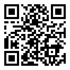 9-12年级IGCSE&ALevel超详细学习规划！