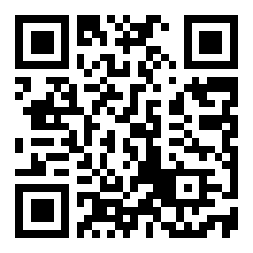 什么是红圈所？Target schoool名单揭秘
