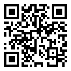 NEC全美经济学挑战赛在申请中有用吗？