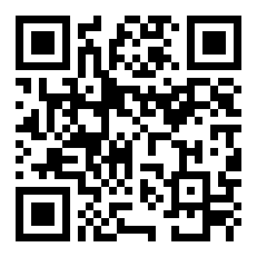 第三届纽约时报学生个人叙事作文比赛获奖名单公布