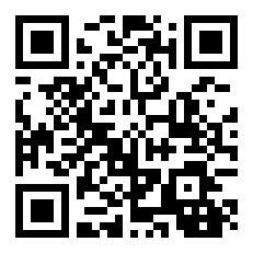 伦敦大学学院2025-26硕士学费公布！