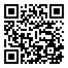 今年剑桥最新My Cambridge Application该如何填写？