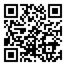 NEC经济比赛Critical Thinking闪光团队合作经验分享第四弹