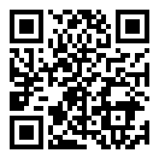 德威/鼎石/ISB/哈罗入学考试内容汇总！