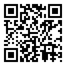 港中文公布2025Fall申请时间线和成绩要求！