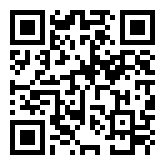 国际数学竞赛AMC和BMO哪个含金量更高？