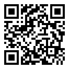 2025fall合作办学（1+3、2+2、3+1）申请英国硕士录取要求大变动！哪些情况能豁免雅思？