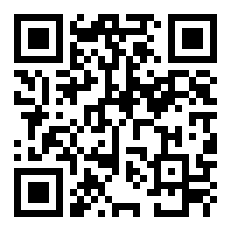 上海三公喜欢什么样的学生？上海三公备考课程助力普娃顺利上岸！