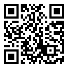 下半年小初可参加的高含金量数学赛事汇总