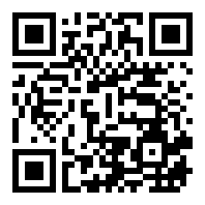 深外国际部SWIS公布2025年招生信息