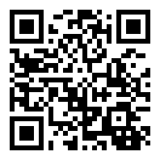 Top40开设ED2的8所美国大学 这是你冲击名校的好机会！