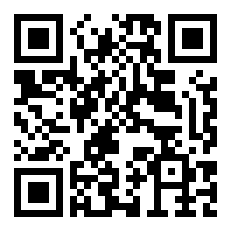 BBO/Brain Bee/iGEM生物竞赛题目及含金量分析！