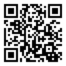 英国奥数竞赛UKMT含金量高吗？