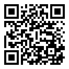 港大更新2025本科入学申请时间线！9月27日起可递交申请！