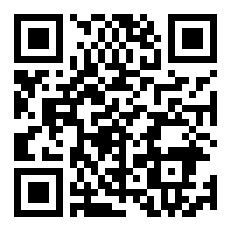 上海民办学校小初的招生信息公布！名额计划各类费用大盘点
