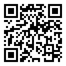最适合中外合作学生申请的两所英国大学！