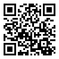 高中生如何从零开始开发属于自己的app？