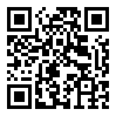 7月17日考试！2022年生物联赛第二轮通知发布