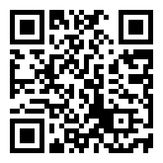 2024年耶鲁大学最新秋季入学数据公布！