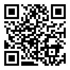 伊顿公学教学总监呼吁公立学校加强学生的辩论与演讲能力