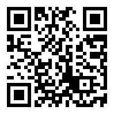 小学就可以参加的Brainbee脑科学大赛你了解多少？