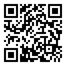 上海三公备考常见问题汇总