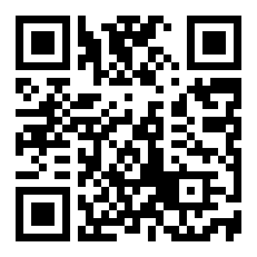 丘成桐中学科学奖成绩英美名校认可吗？