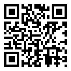 InitialView是什么？InitialView的流程解析