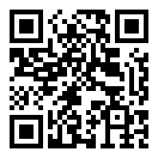 7月9日举办！2022年高中化学奥林匹克竞赛浙江省预赛网上报名通知发布
